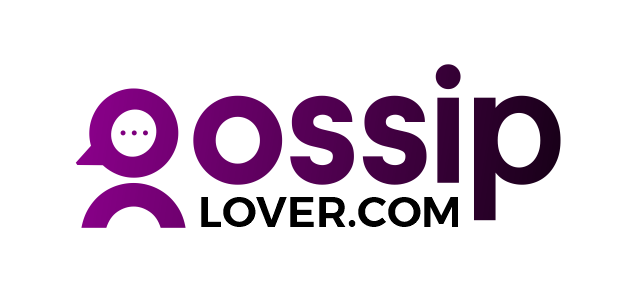 gossiplovers.com